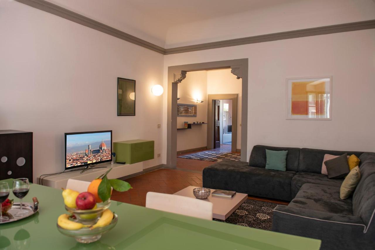 Appartement Mamo - Artemisia