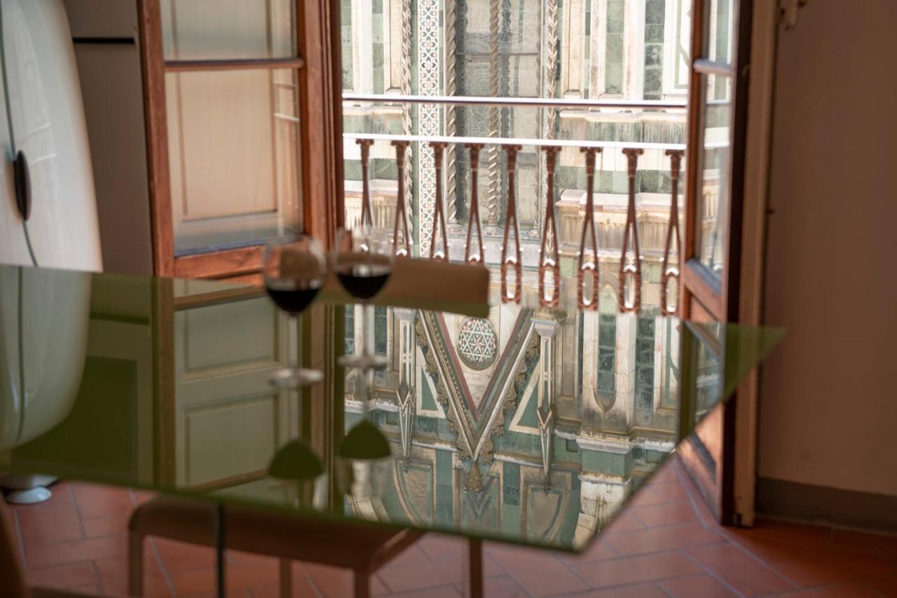Appartement Mamo - Artemisia *