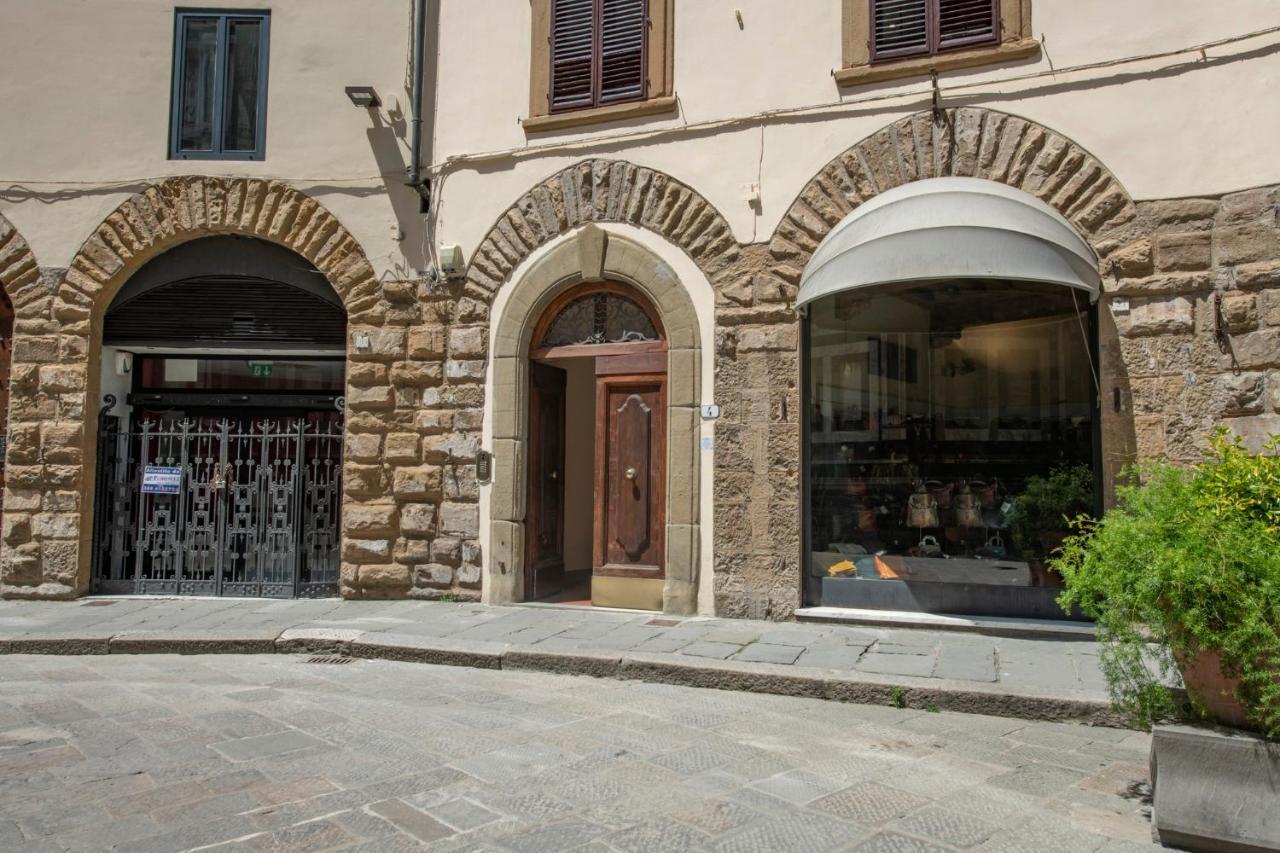 Mamo - Artemisia Appartement
