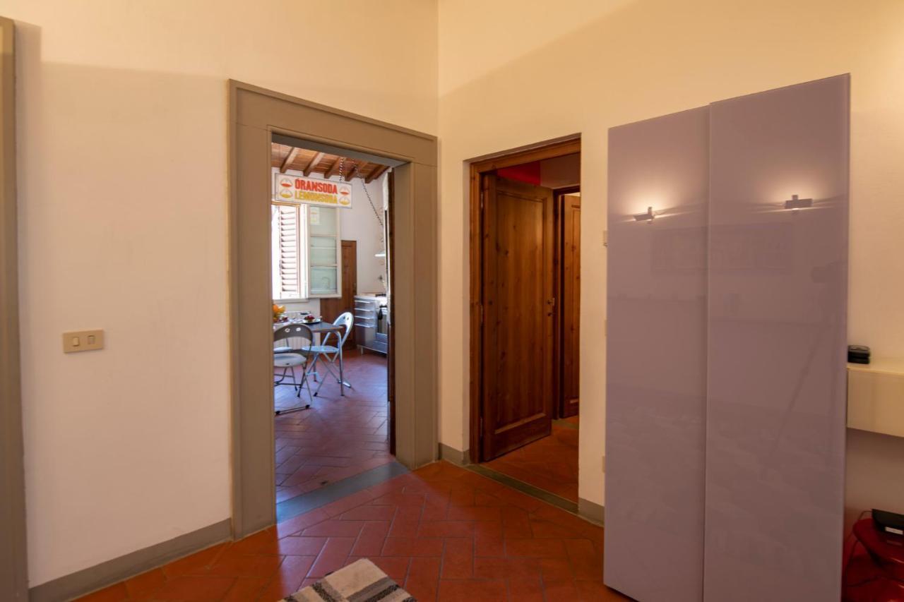 Appartement Mamo - Artemisia