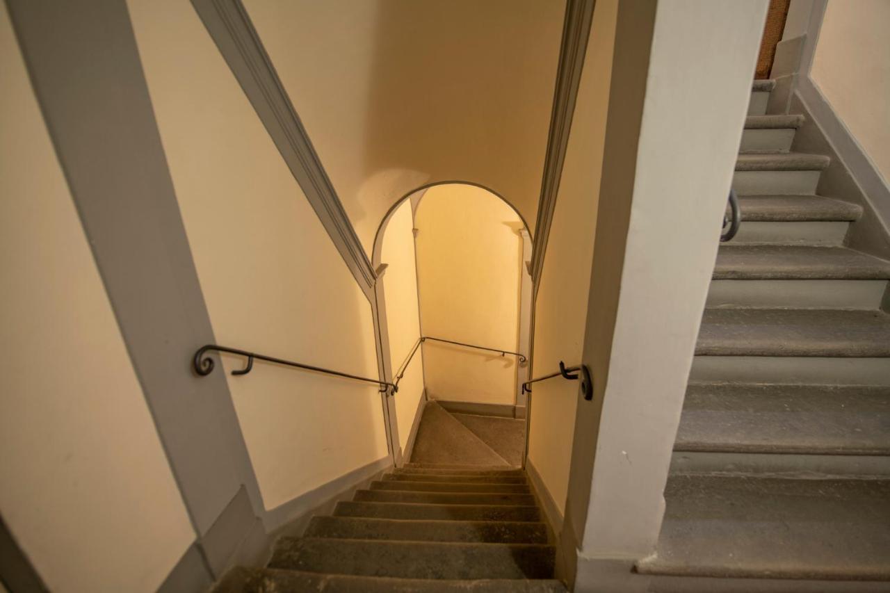 Mamo - Artemisia Appartement *